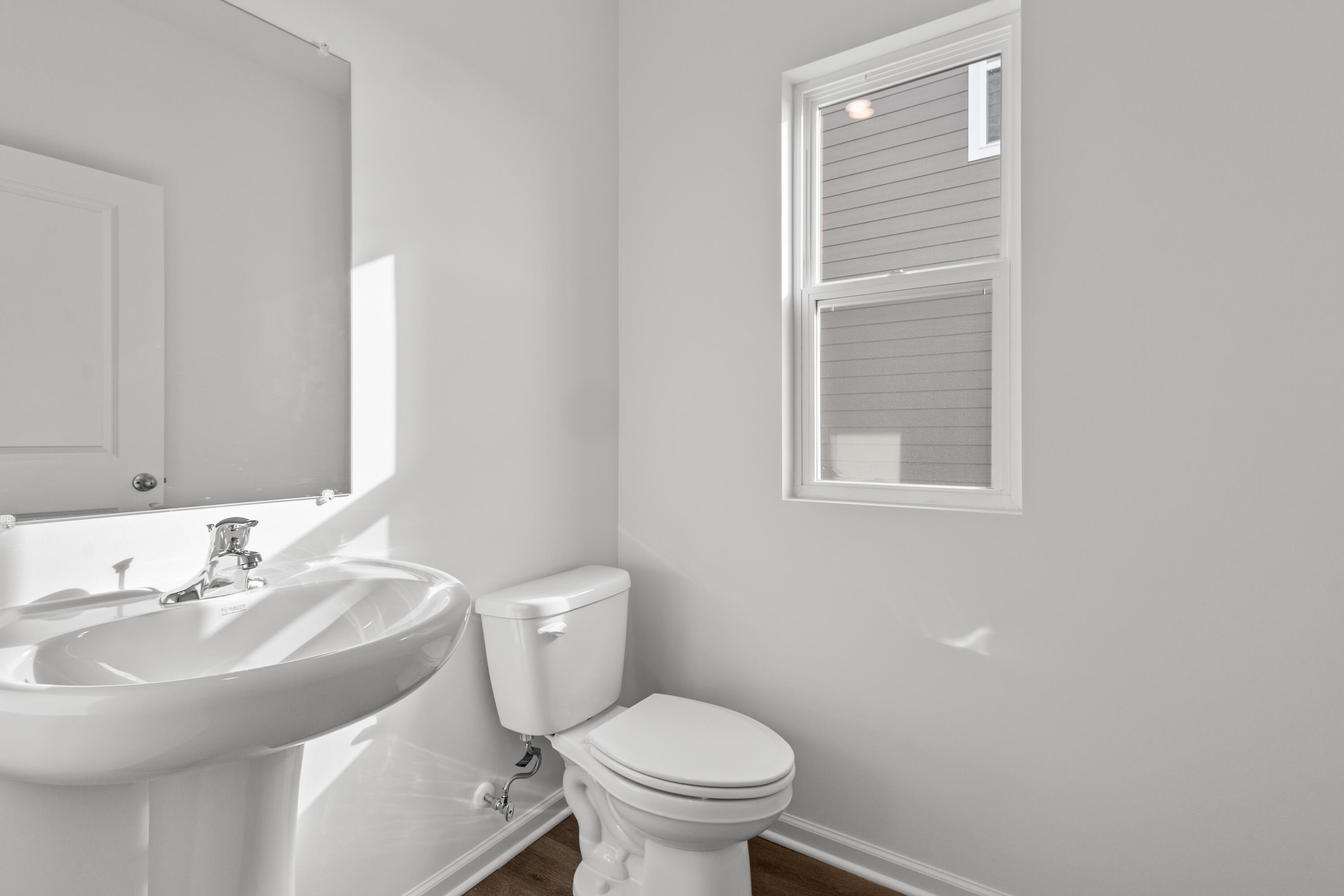 10548 Whitney Place Crown Point, IN 46307 - Photo 18 of 35 3000x2000