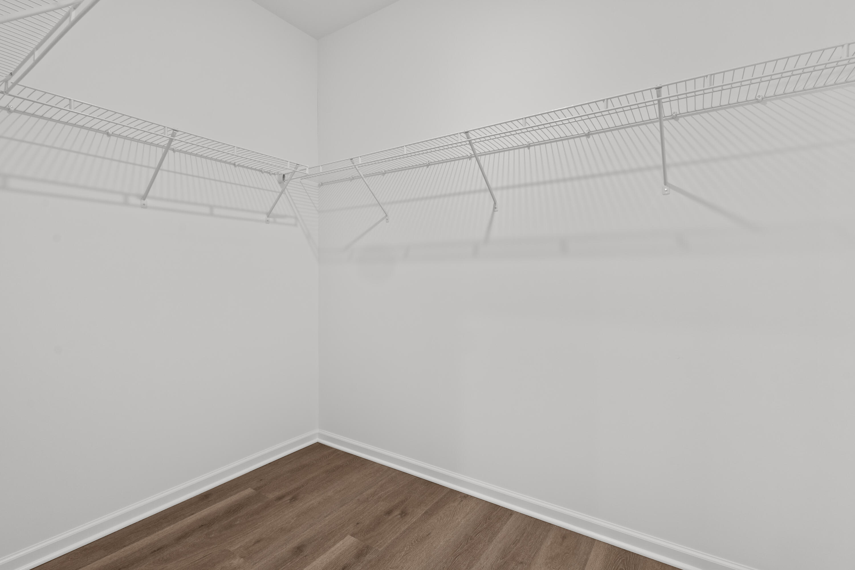 10548 Whitney Place Crown Point, IN 46307 - Photo 20 of 35 3000x2000