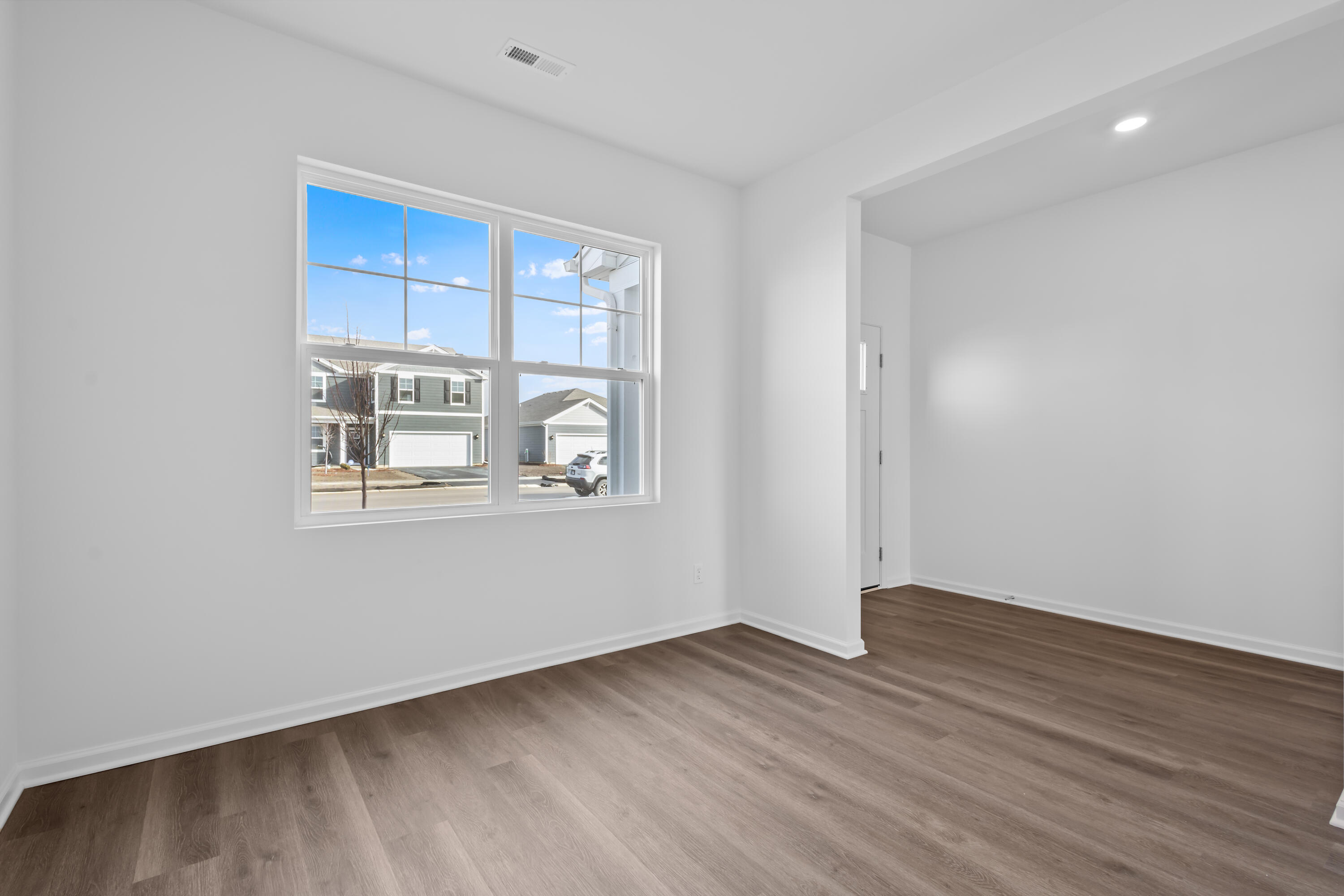 10548 Whitney Place Crown Point, IN 46307 - Photo 2 of 35 3000x2000