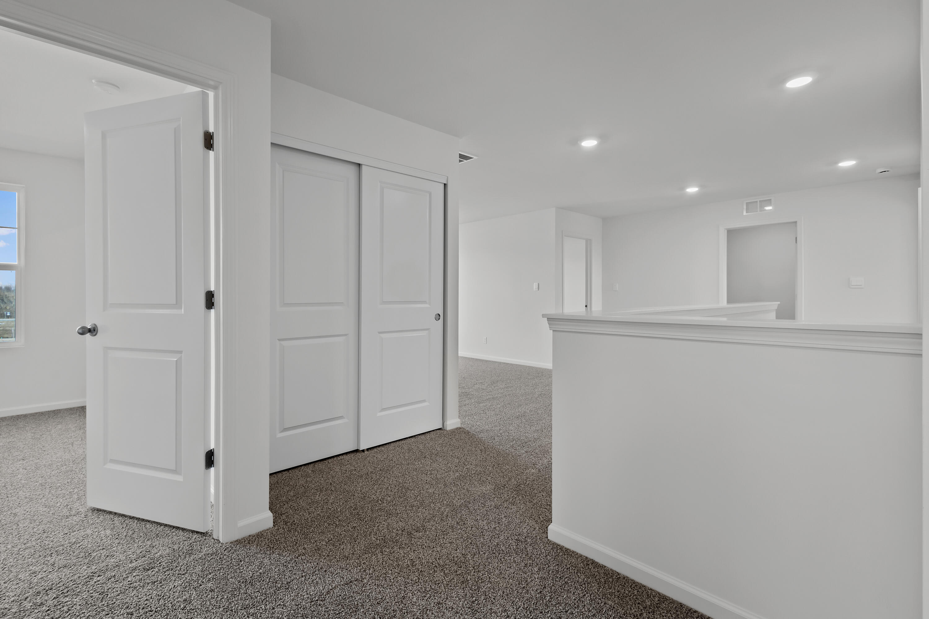 10548 Whitney Place Crown Point, IN 46307 - Photo 21 of 35 3000x2000