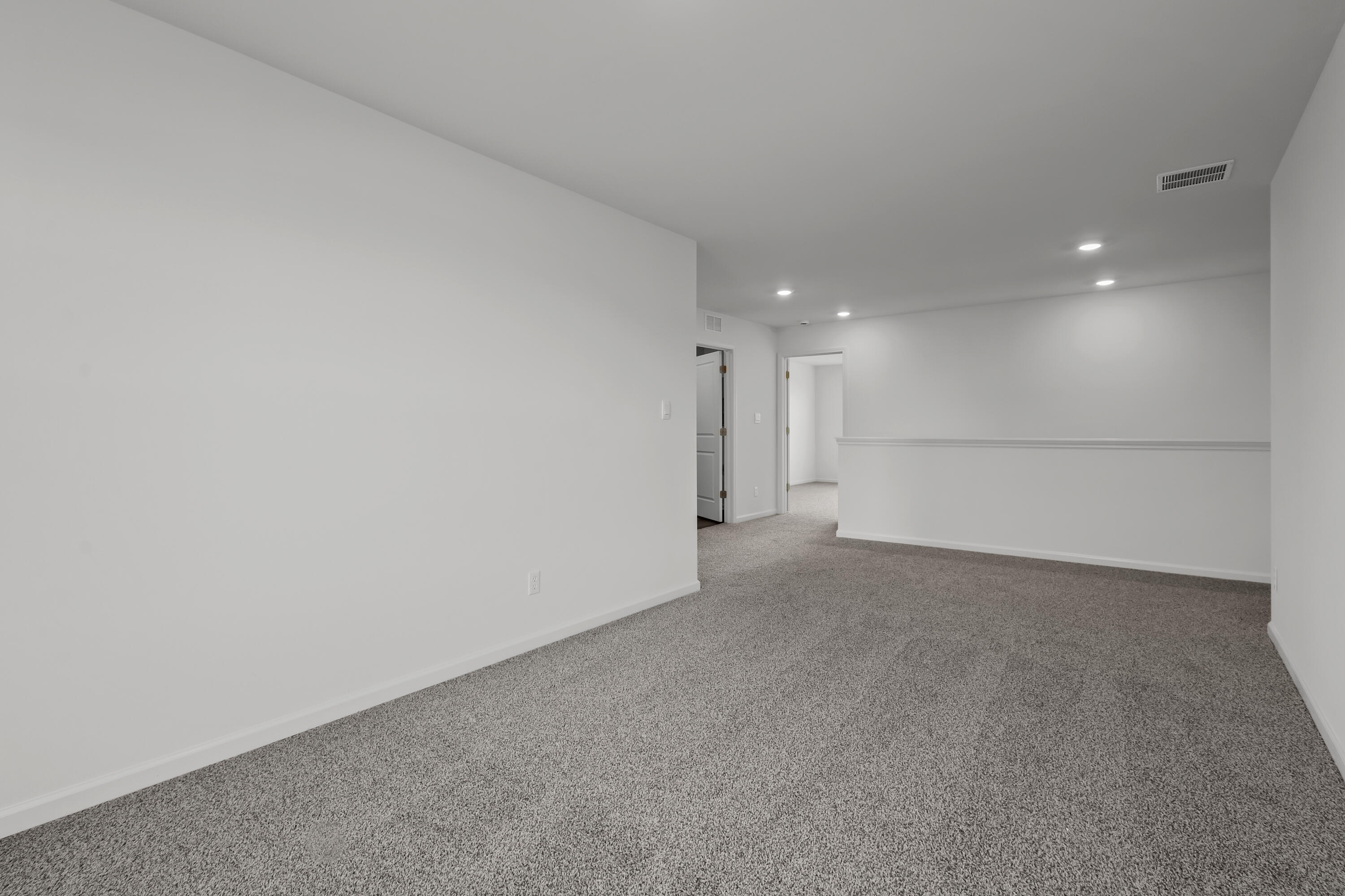 10548 Whitney Place Crown Point, IN 46307 - Photo 22 of 35 3000x2000