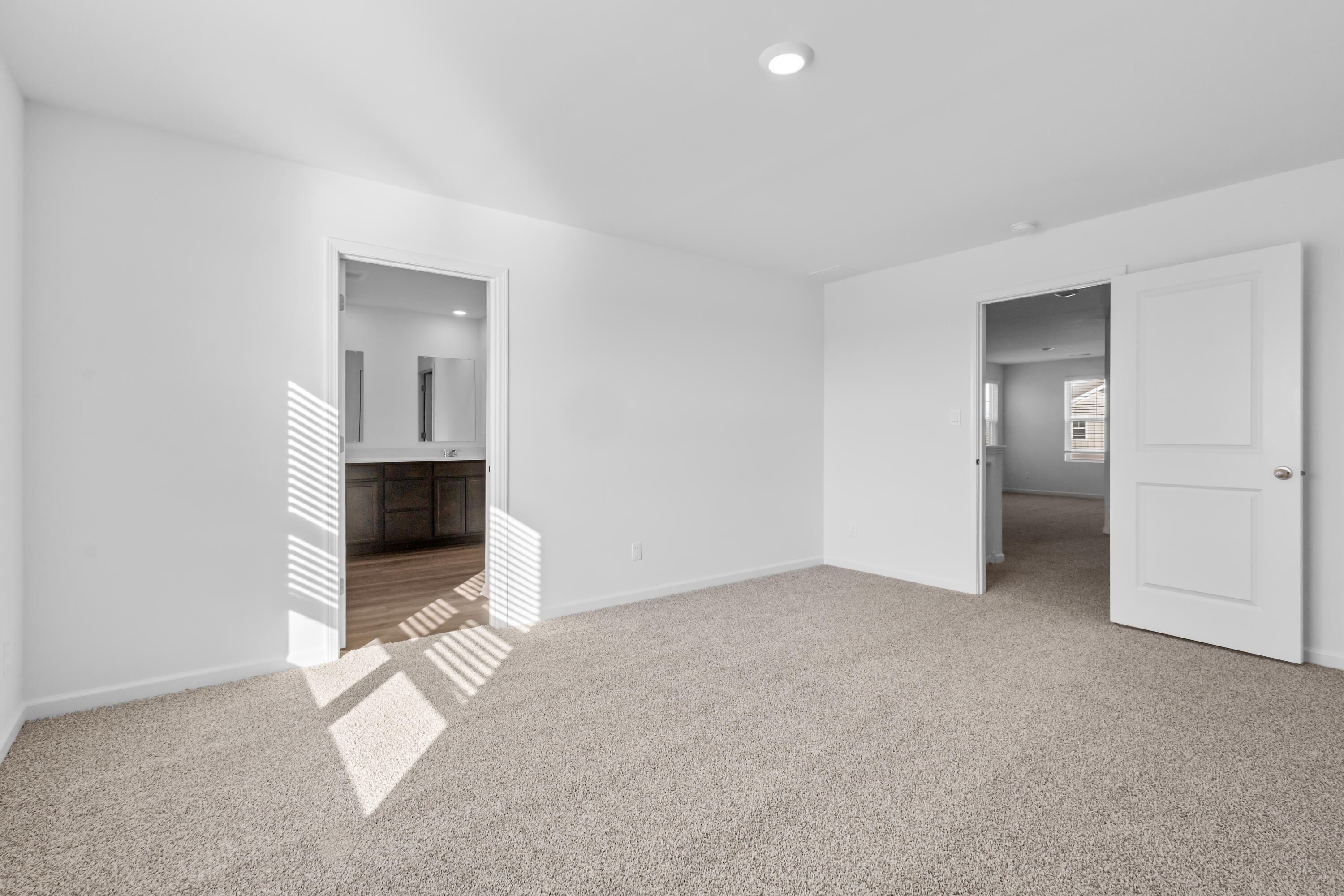 10548 Whitney Place Crown Point, IN 46307 - Photo 23 of 35 3000x2000