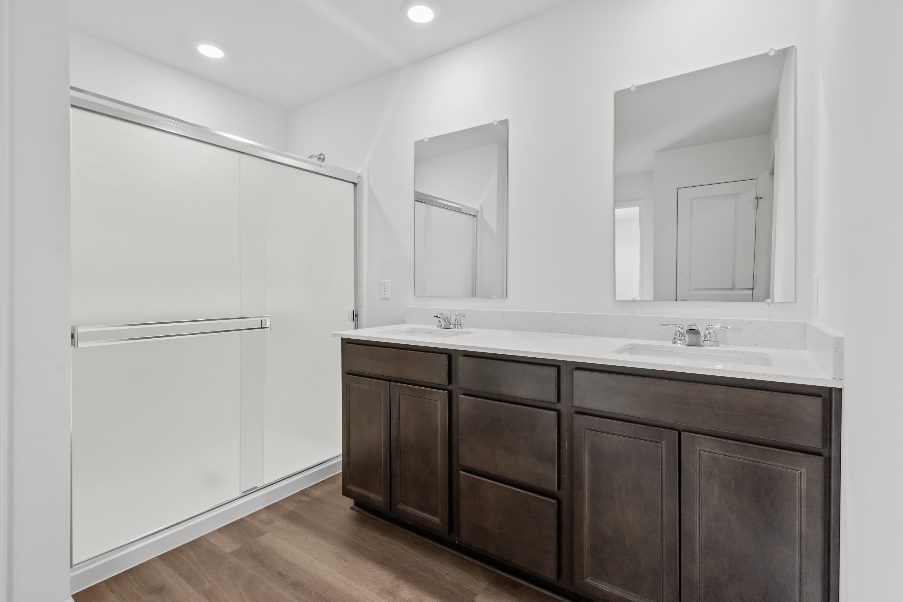 10548 Whitney Place Crown Point, IN 46307 - Photo 25 of 35 3000x2000