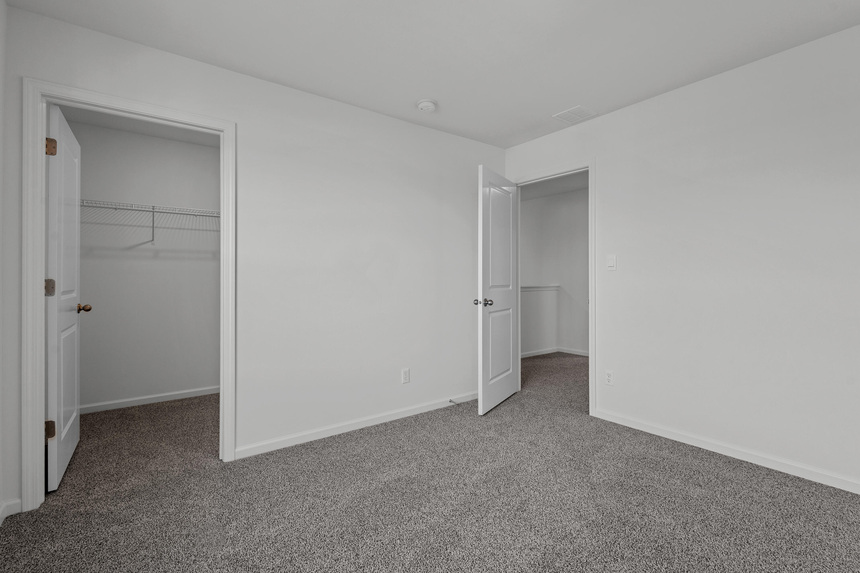 10548 Whitney Place Crown Point, IN 46307 - Photo 26 of 35 3000x2000