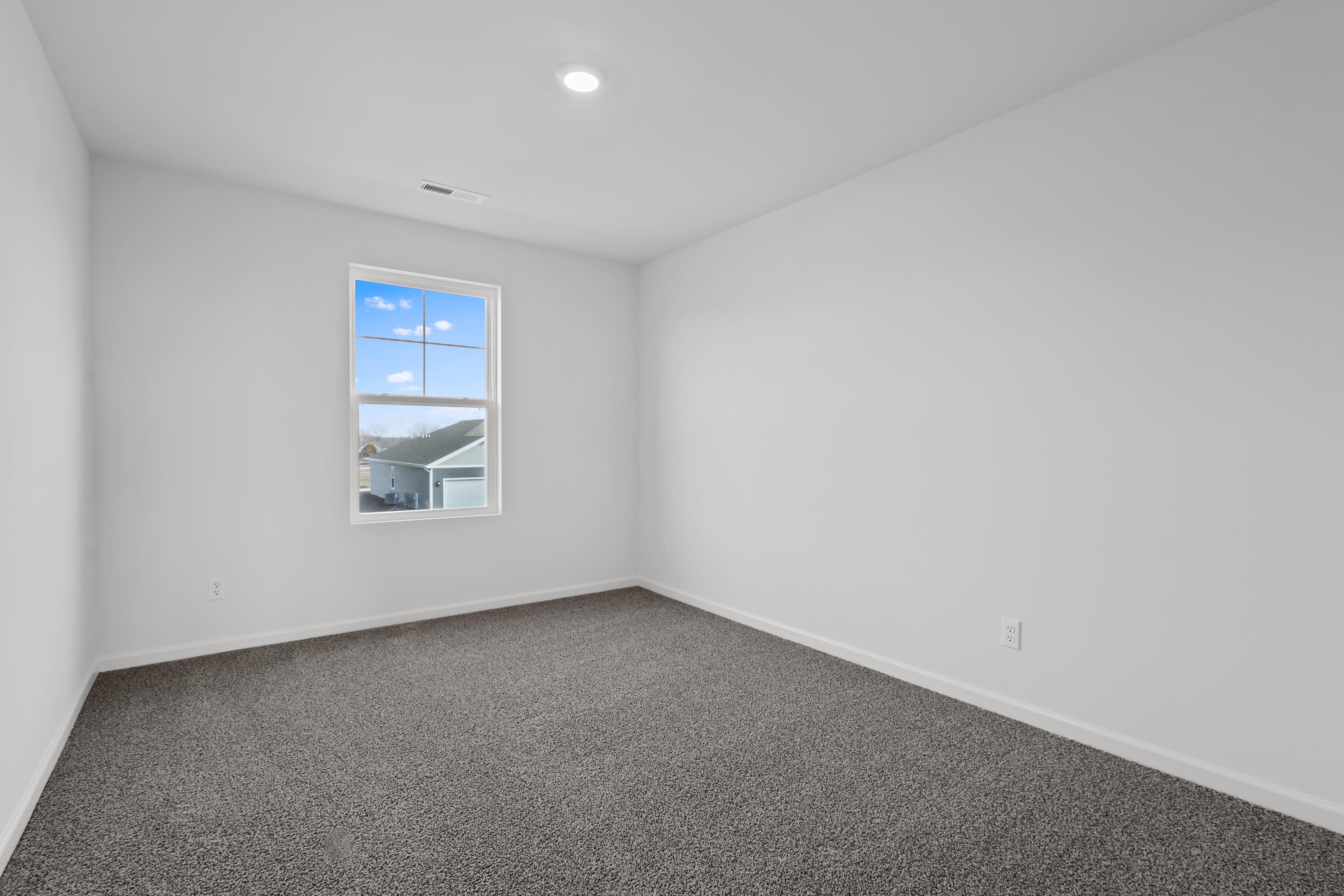 10548 Whitney Place Crown Point, IN 46307 - Photo 28 of 35 3000x2000