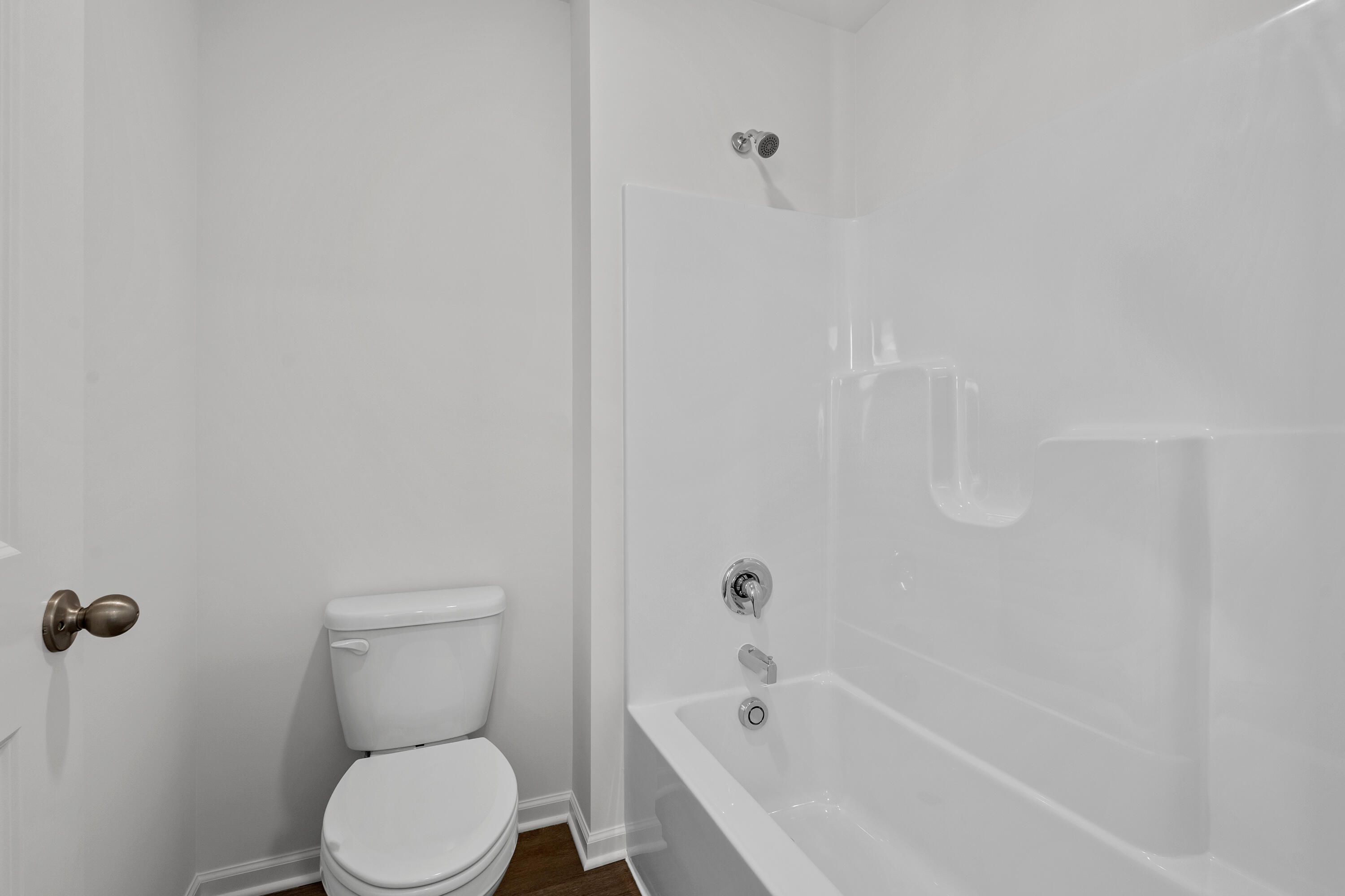 10548 Whitney Place Crown Point, IN 46307 - Photo 29 of 35 3000x2000