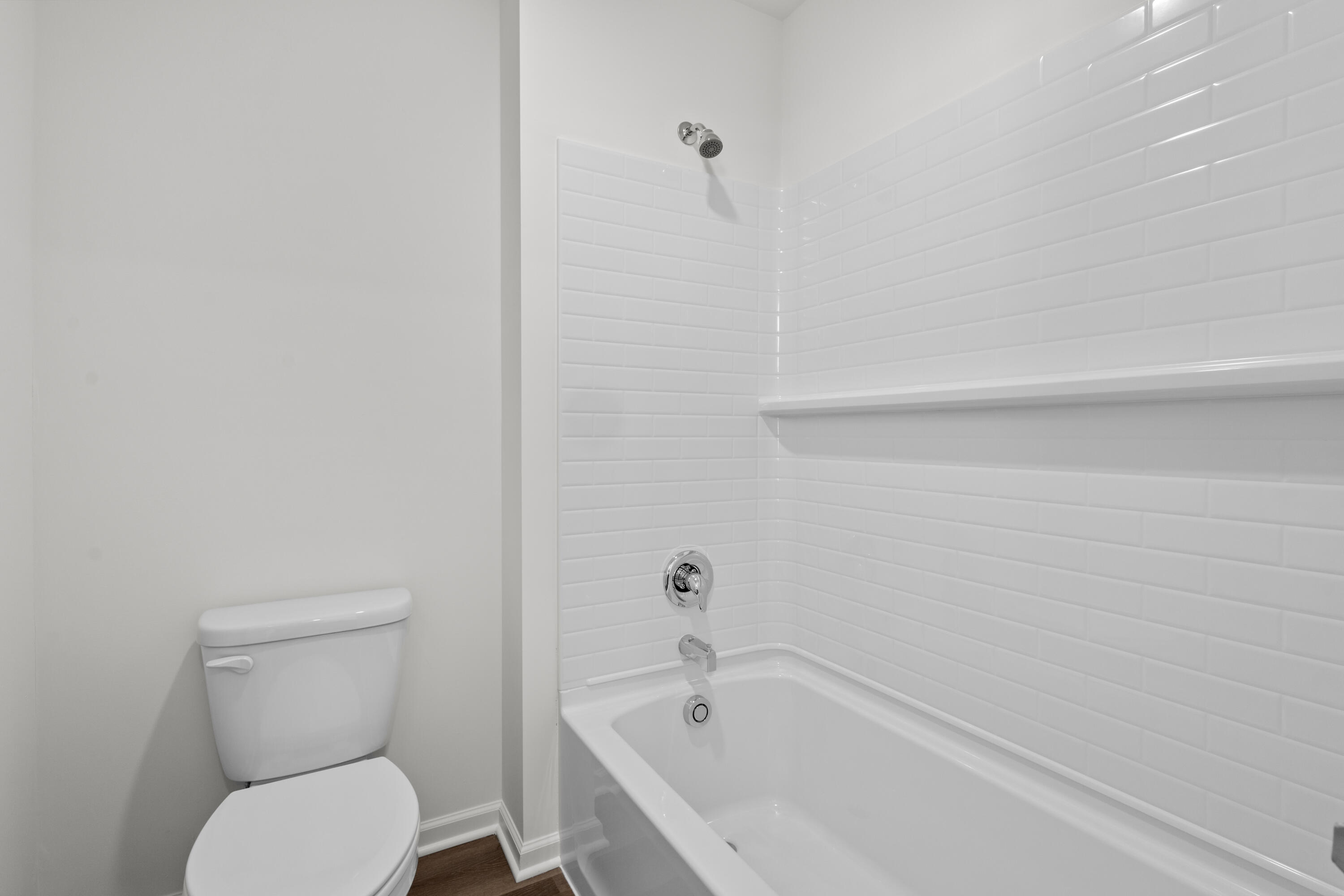 10548 Whitney Place Crown Point, IN 46307 - Photo 30 of 35 3000x2000