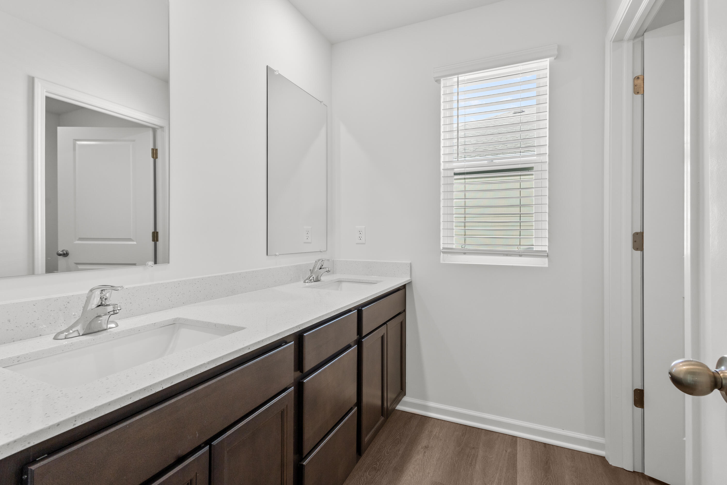 10548 Whitney Place Crown Point, IN 46307 - Photo 31 of 35 3000x2000