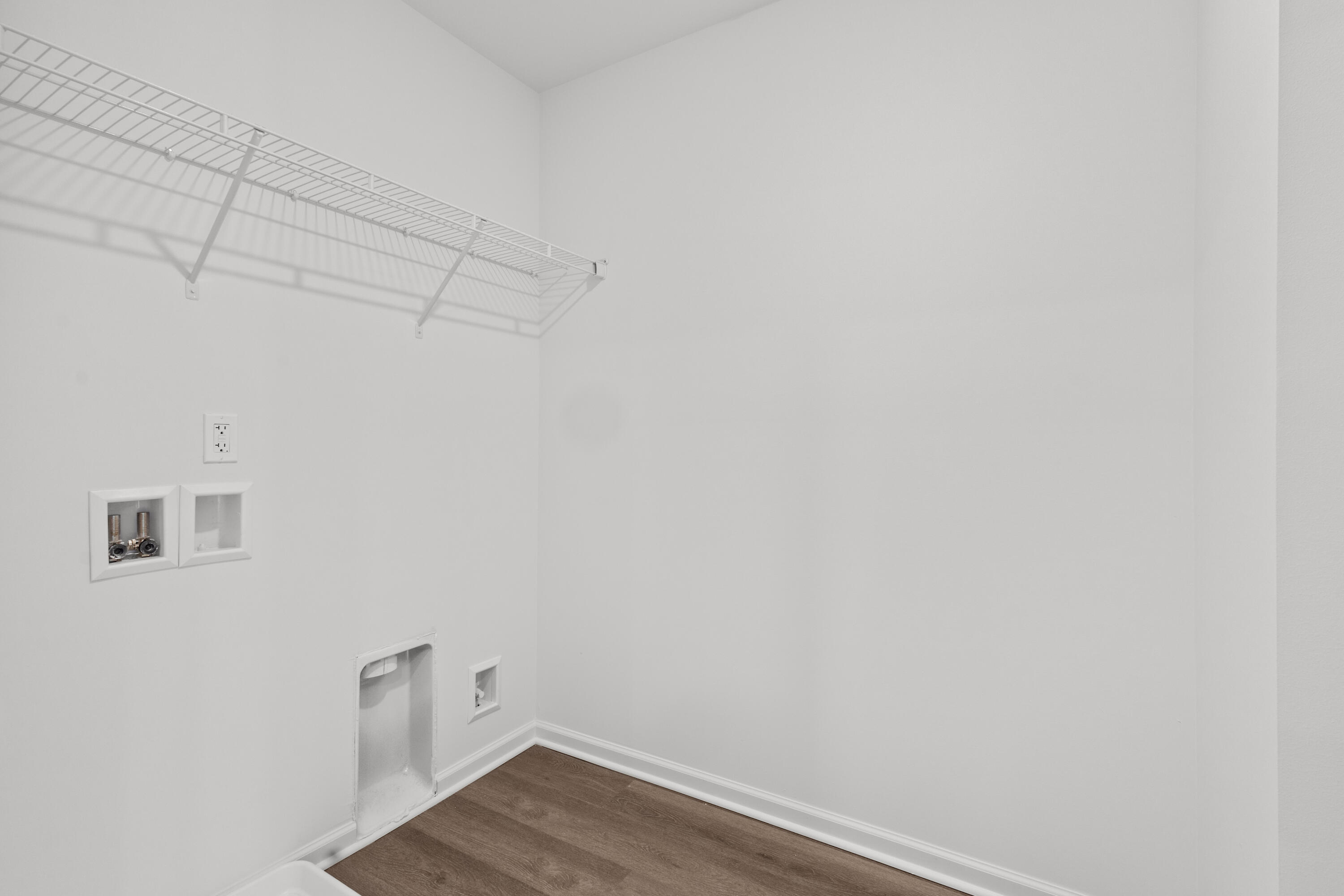 10548 Whitney Place Crown Point, IN 46307 - Photo 34 of 35 3000x2000