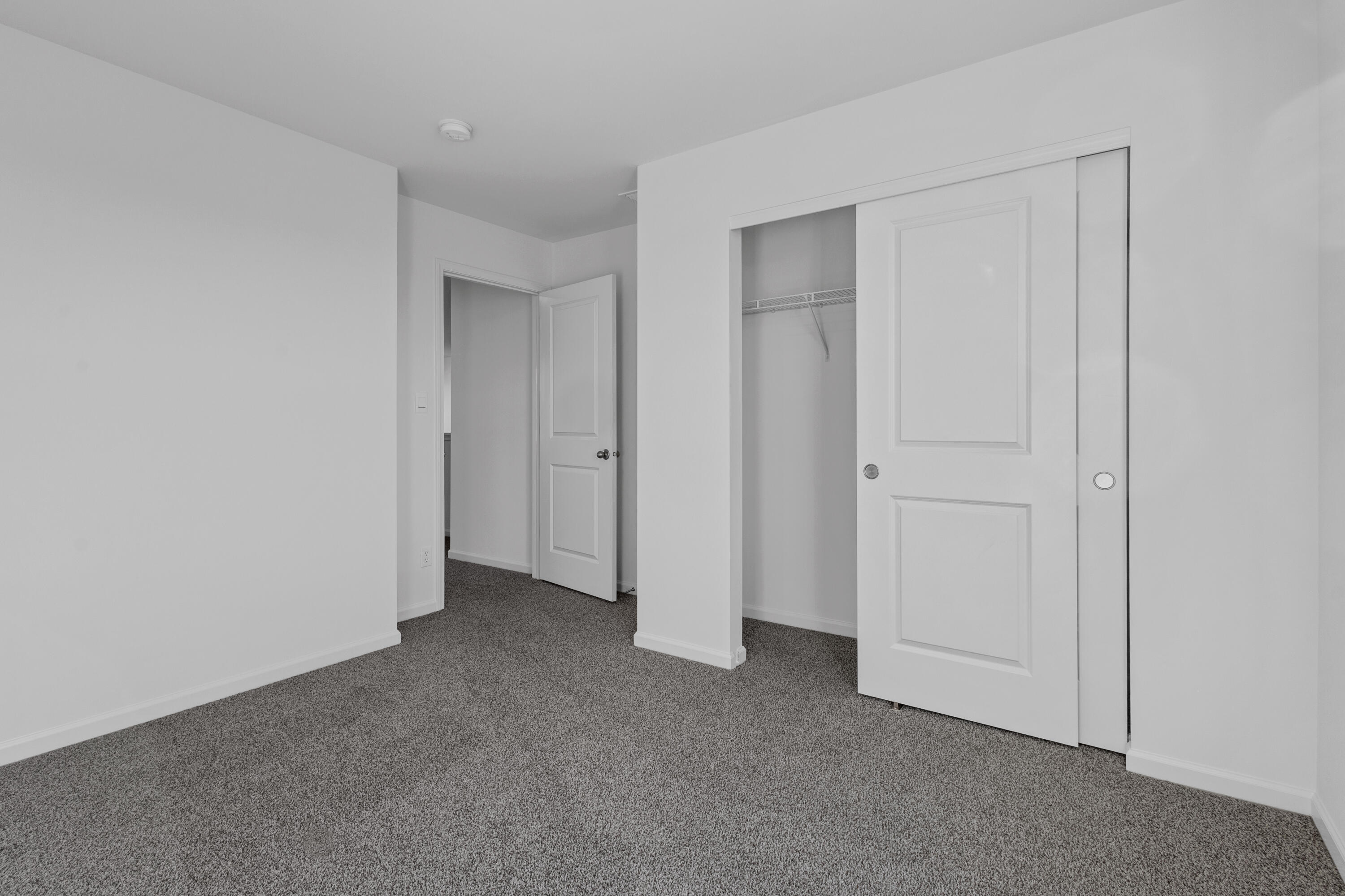 10548 Whitney Place Crown Point, IN 46307 - Photo 35 of 35 3000x2000