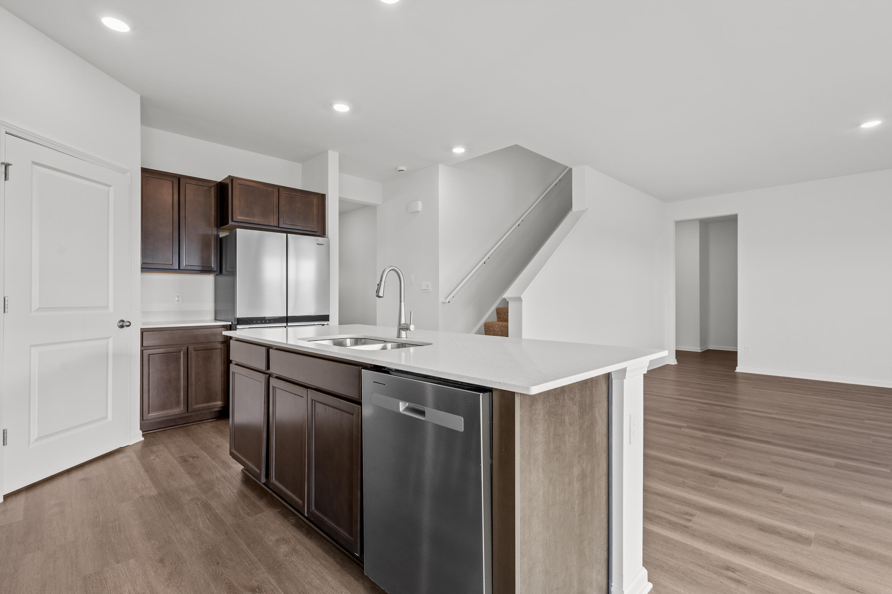 10548 Whitney Place Crown Point, IN 46307 - Photo 4 of 35 3000x2000