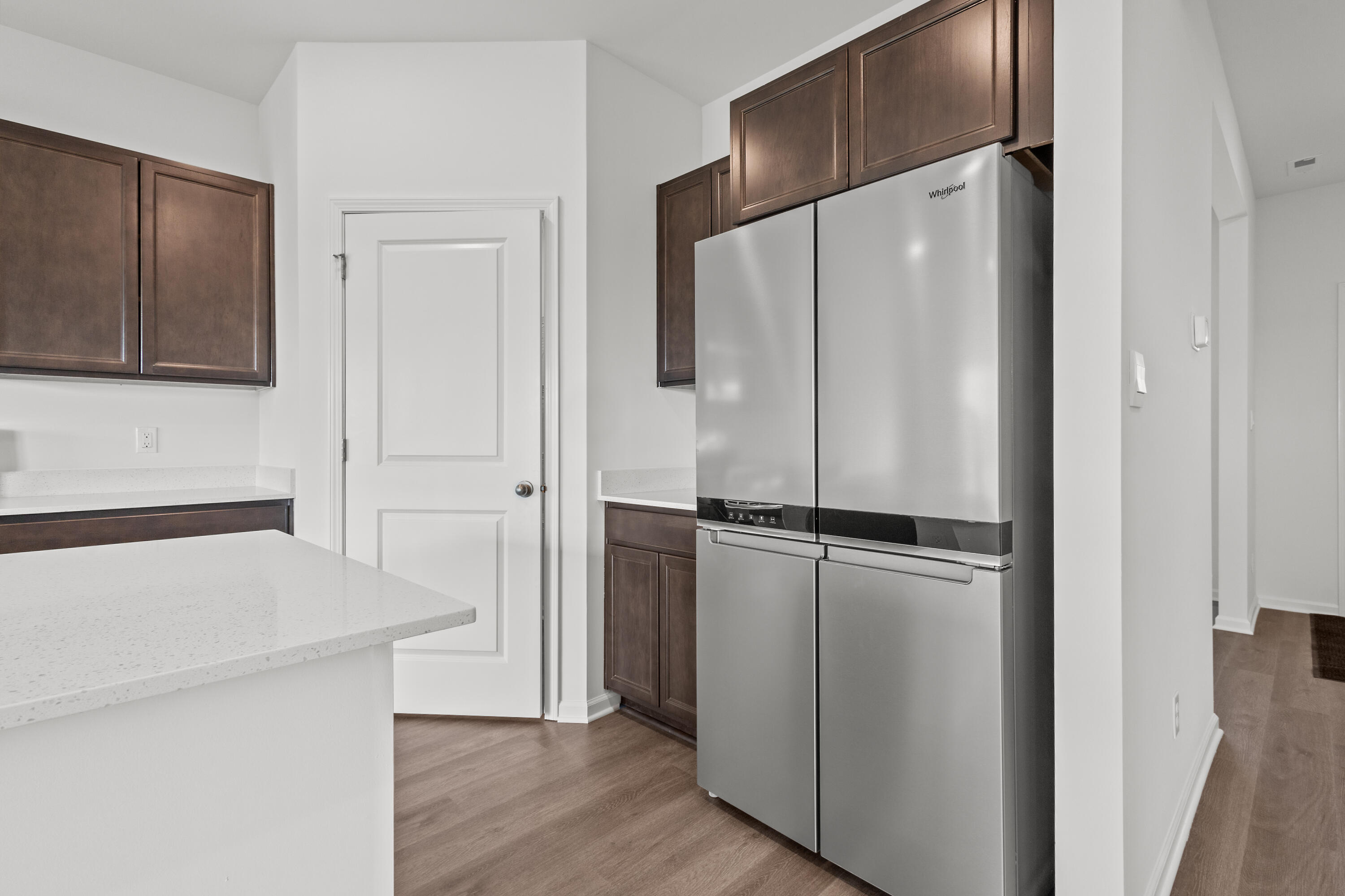 10548 Whitney Place Crown Point, IN 46307 - Photo 10 of 35 3000x2000