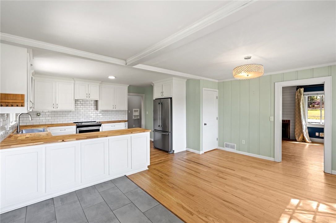 212 Lebanon Road Pendleton, SC 29670 - Photo 15 of 44