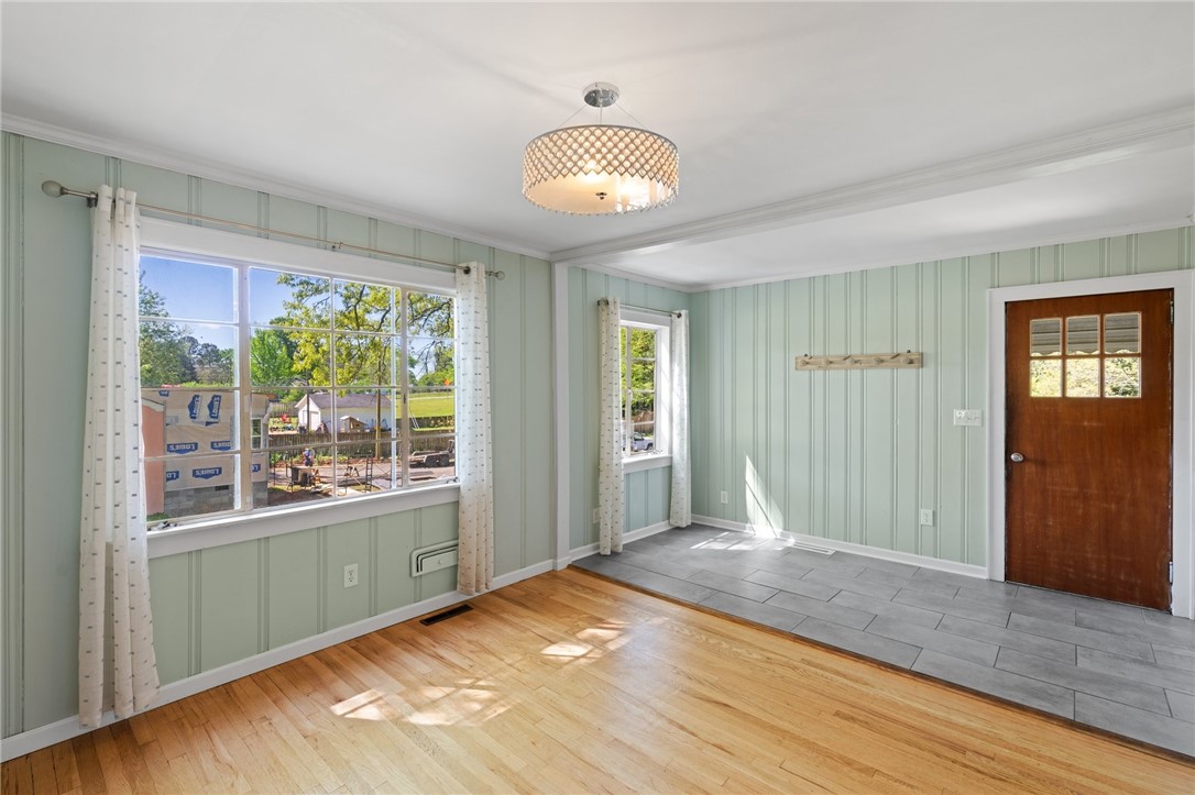 212 Lebanon Road Pendleton, SC 29670 - Photo 16 of 44