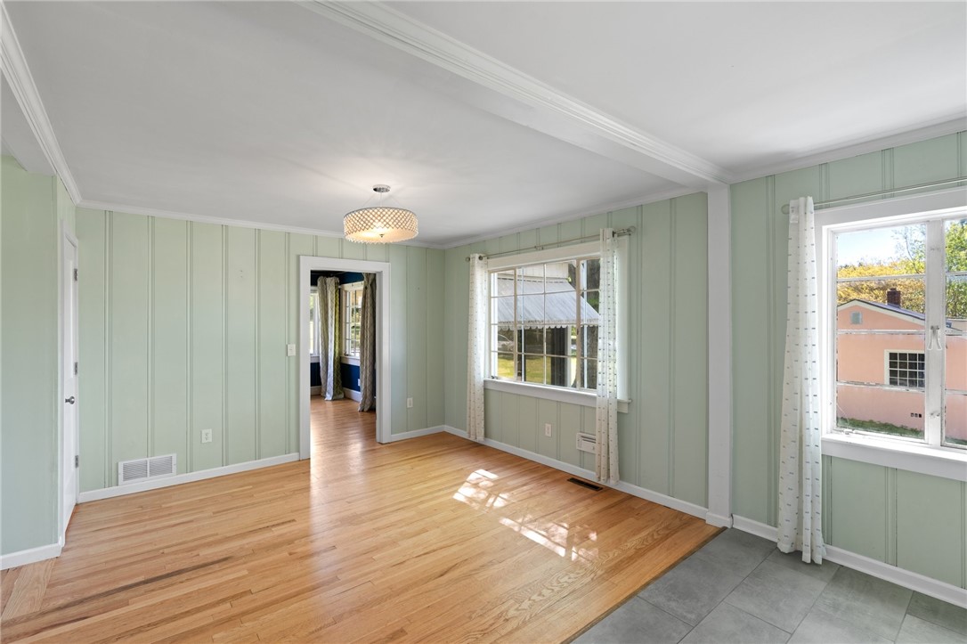 212 Lebanon Road Pendleton, SC 29670 - Photo 17 of 44