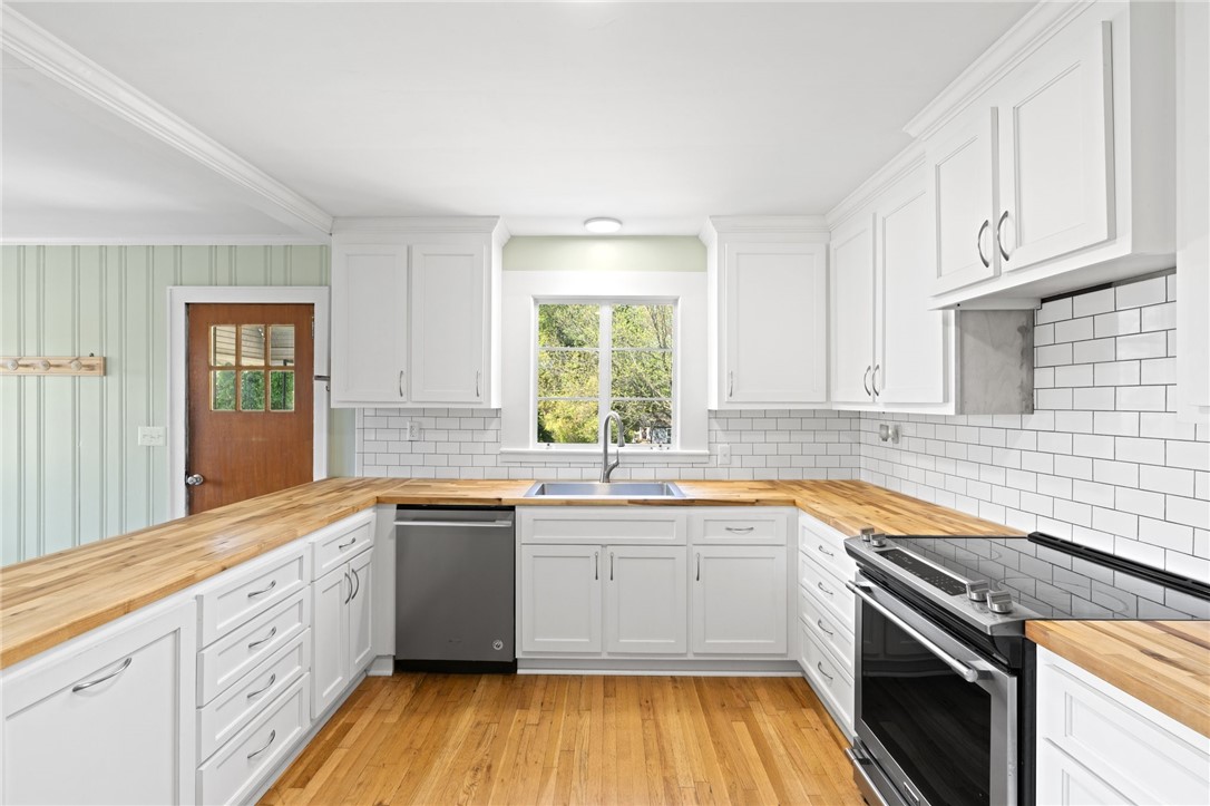 212 Lebanon Road Pendleton, SC 29670 - Photo 19 of 44