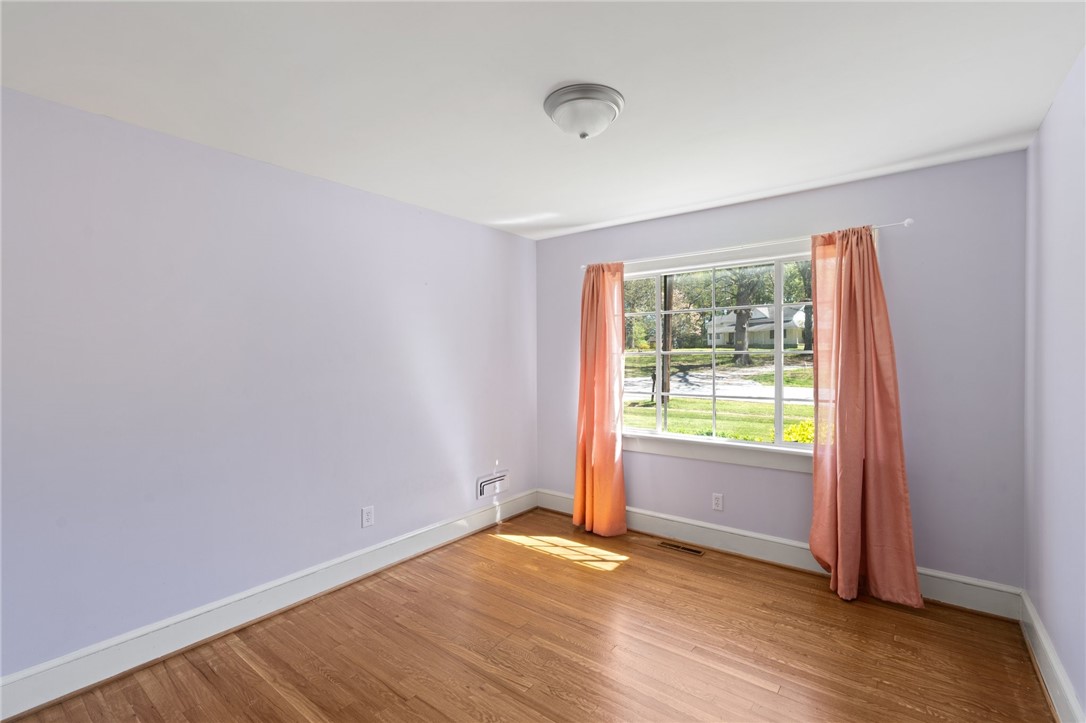 212 Lebanon Road Pendleton, SC 29670 - Photo 24 of 44