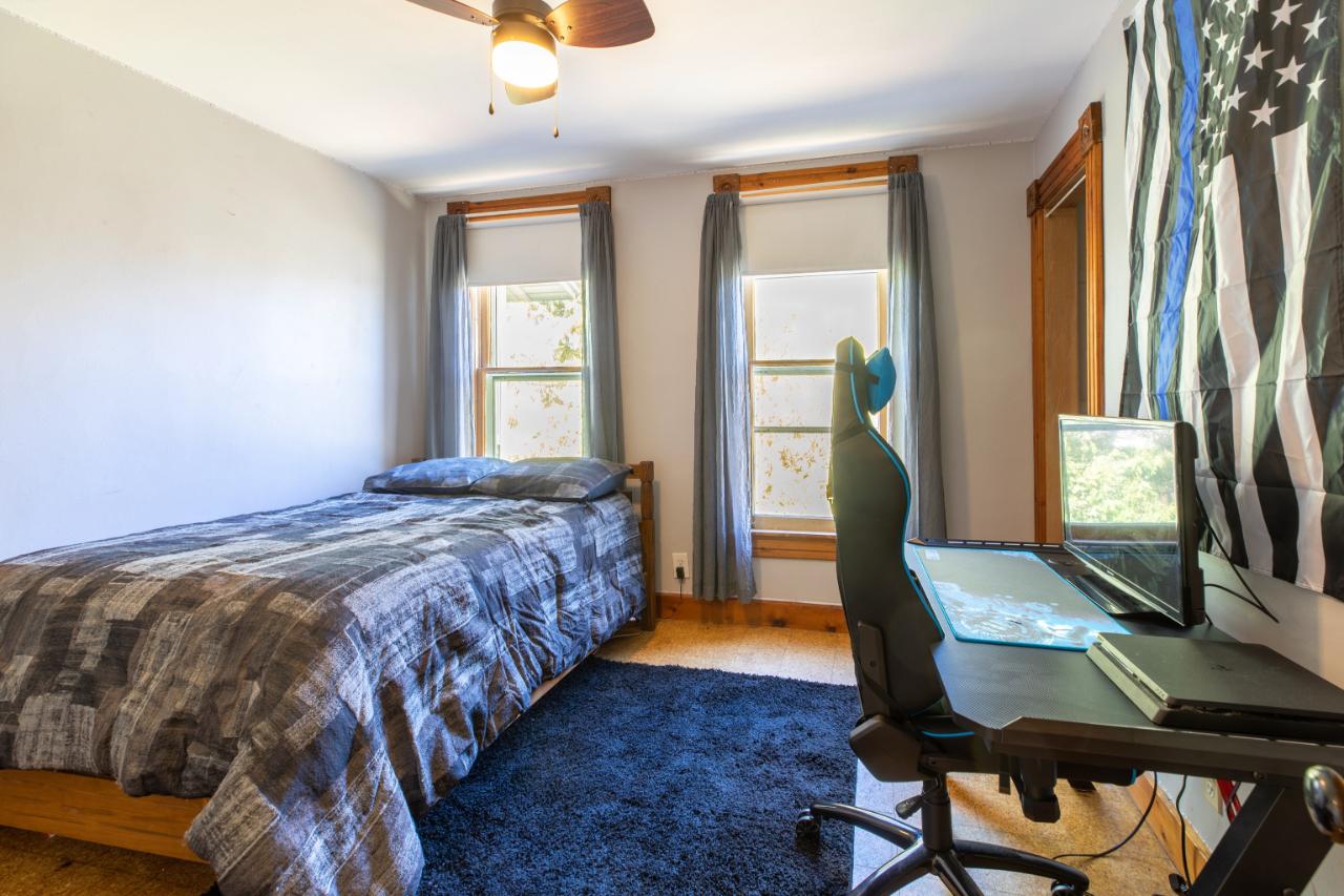 221 Elm Court Rhinelander, WI 54501 - Photo 51 of 76 Gallery Image 51