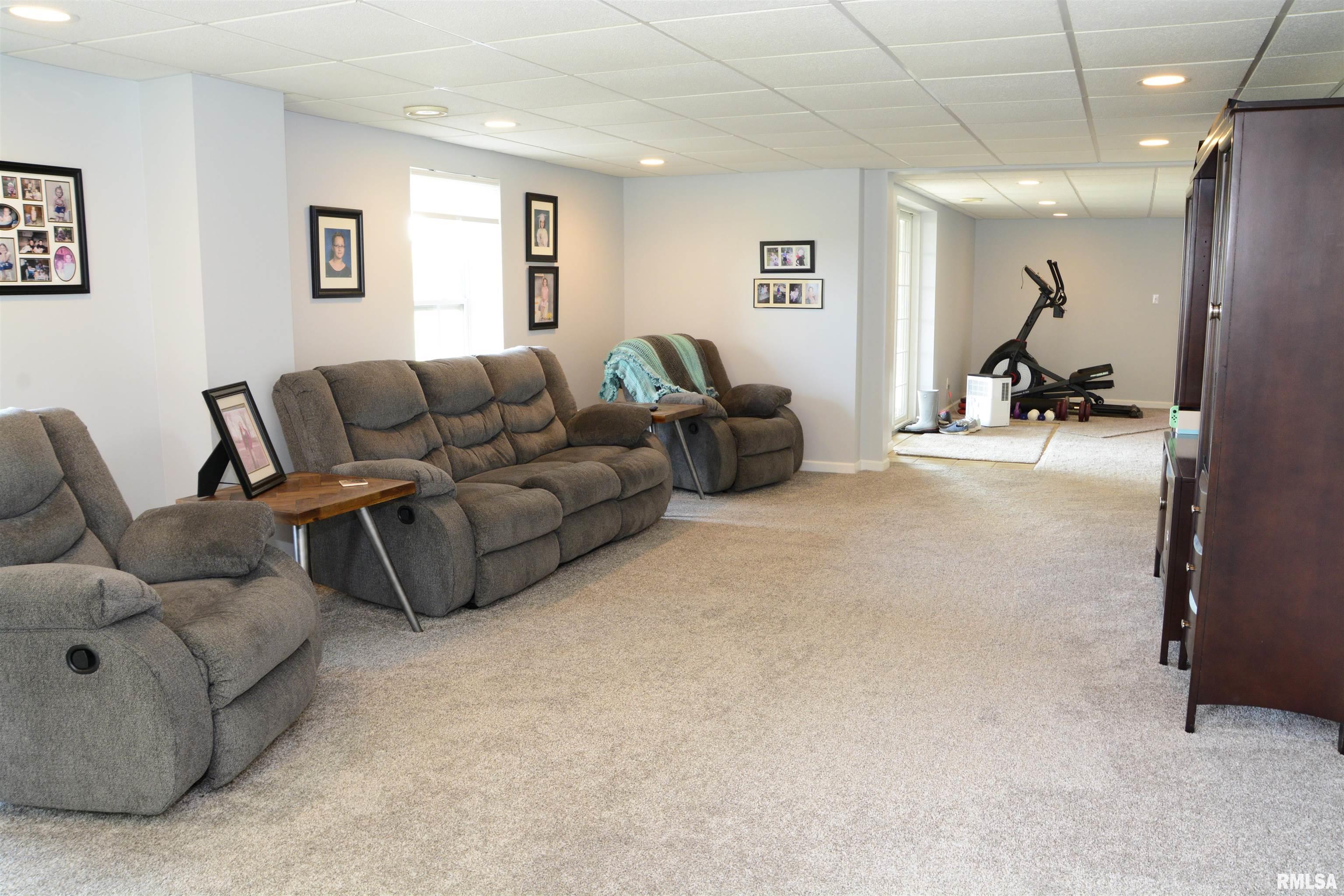 1211 Kramer Road Avon, IL 61415 - Photo 21 of 39
