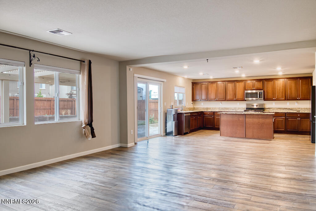 8957 Buffalo Grove Drive Reno, NV 89506 - Photo 9 of 59 4Y7A7396_hdr