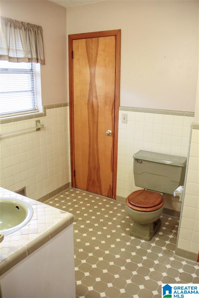 855 Parsons Road Bessemer, AL 35022 - Photo 34 of 41