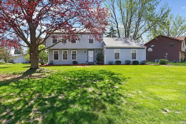 $335,000 | 50739 Old Lantern Trail, Granger, IN 46530