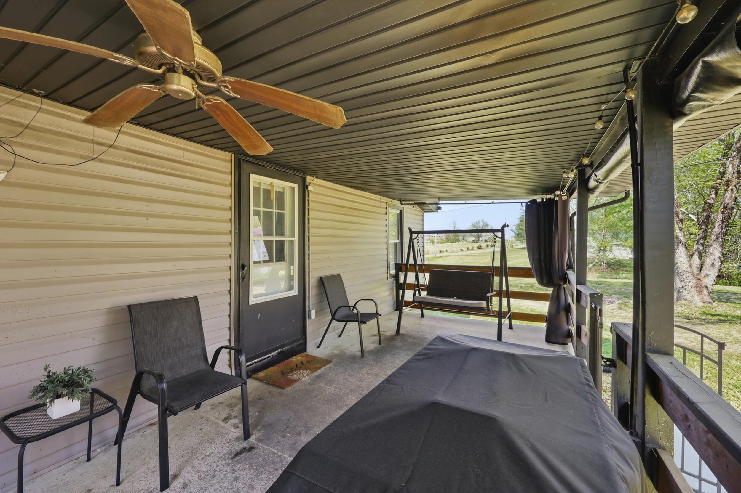 410 College Hill Road Waco, KY 40385 - Photo 21 of 31 24_pend1131