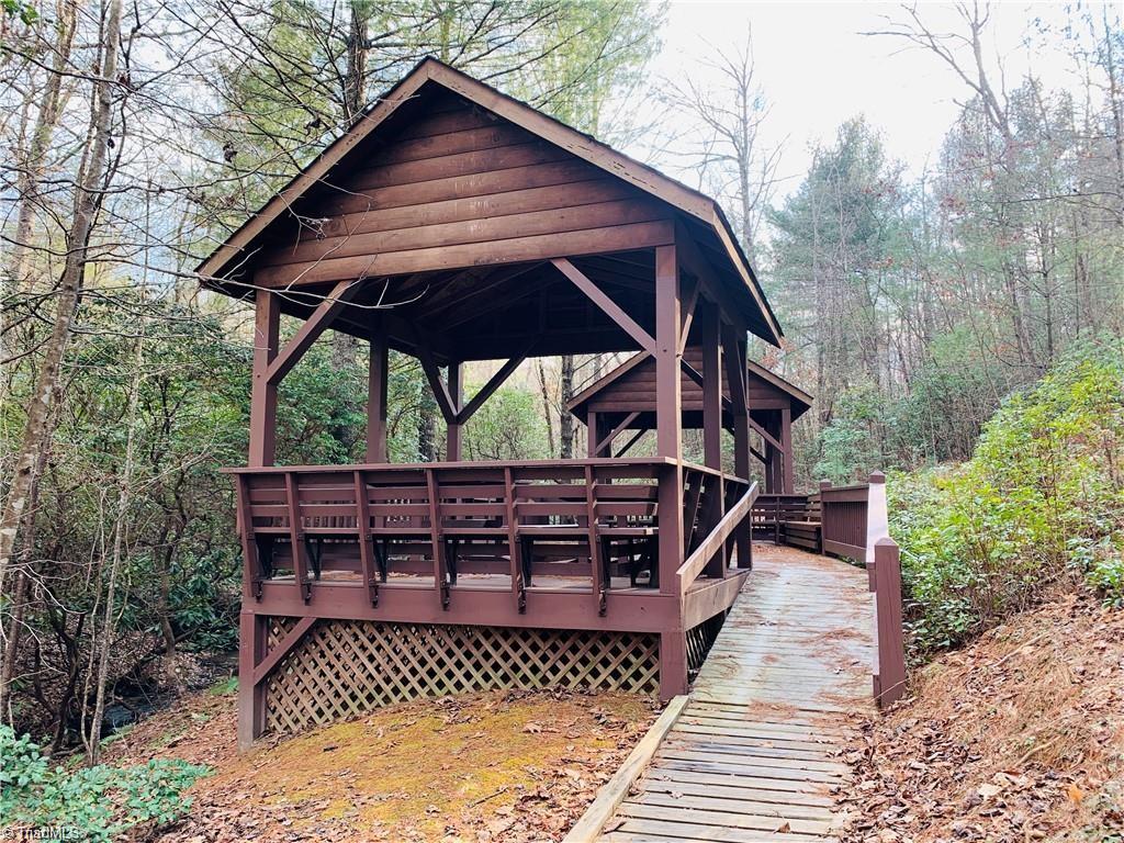 79 Ridge Run Road Boomer, NC 28606 - Photo 13 of 21 Gallery Image 13