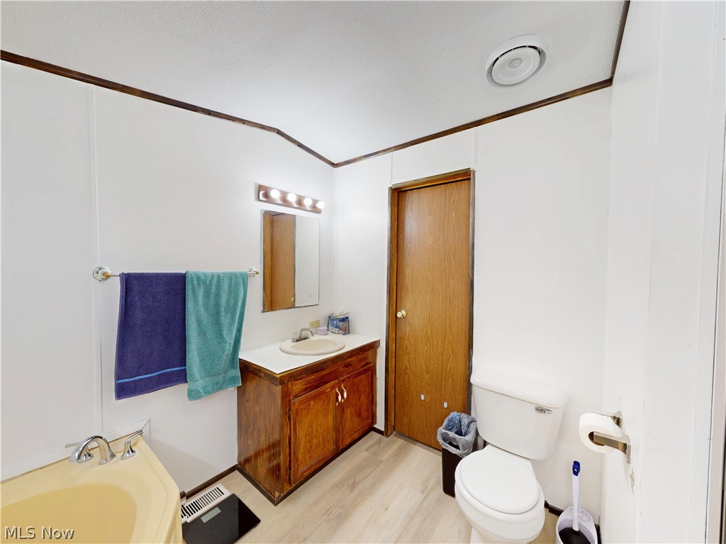 3651 Austin Road, Unit N12 Geneva, OH 44041 - Photo 19 of 26