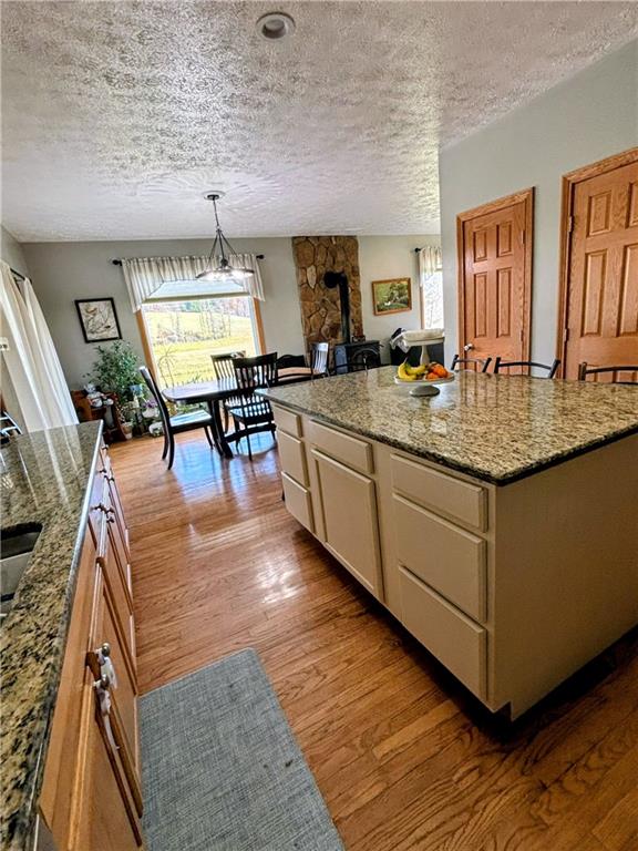 241 Lyons Road Claysville, PA 15323 - Photo 15 of 42 Gallery Image 15