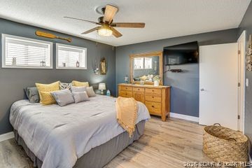 1101 Passover Road, Unit R2 Osage Beach, MO 65065 - Photo 18 of 48