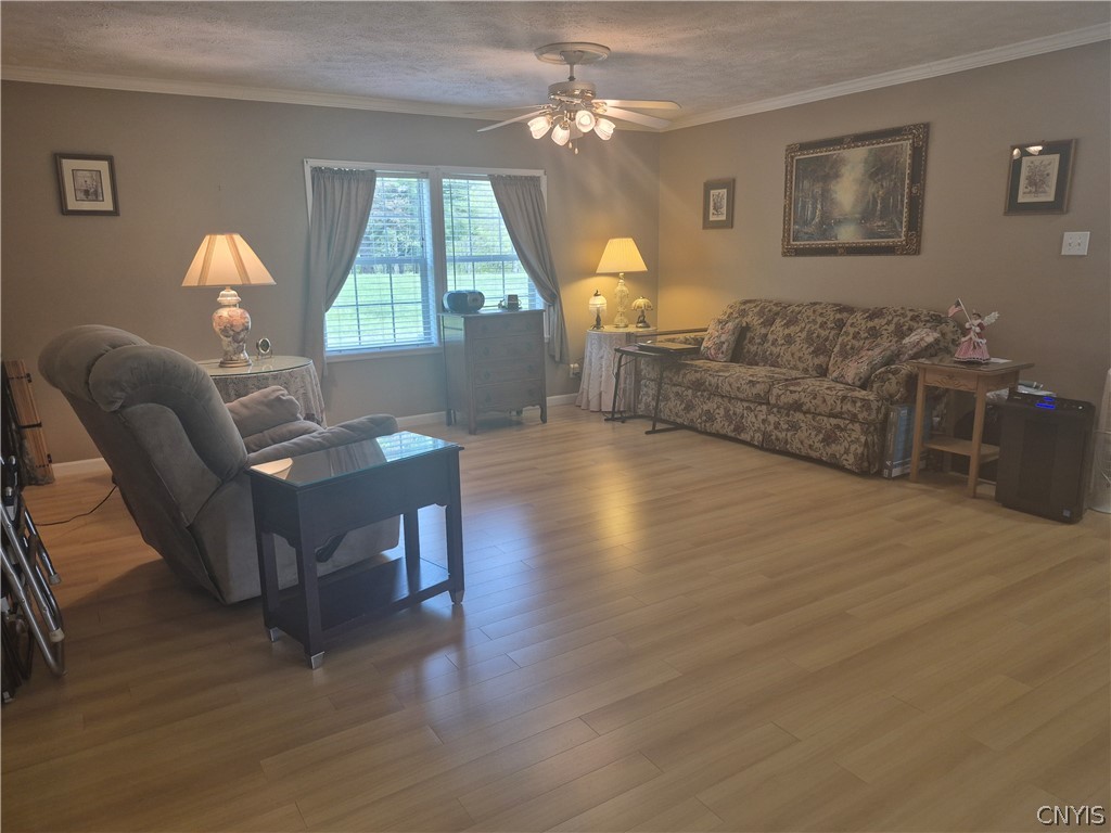 46 Craw Road Palermo, NY 13114 - Photo 20 of 43