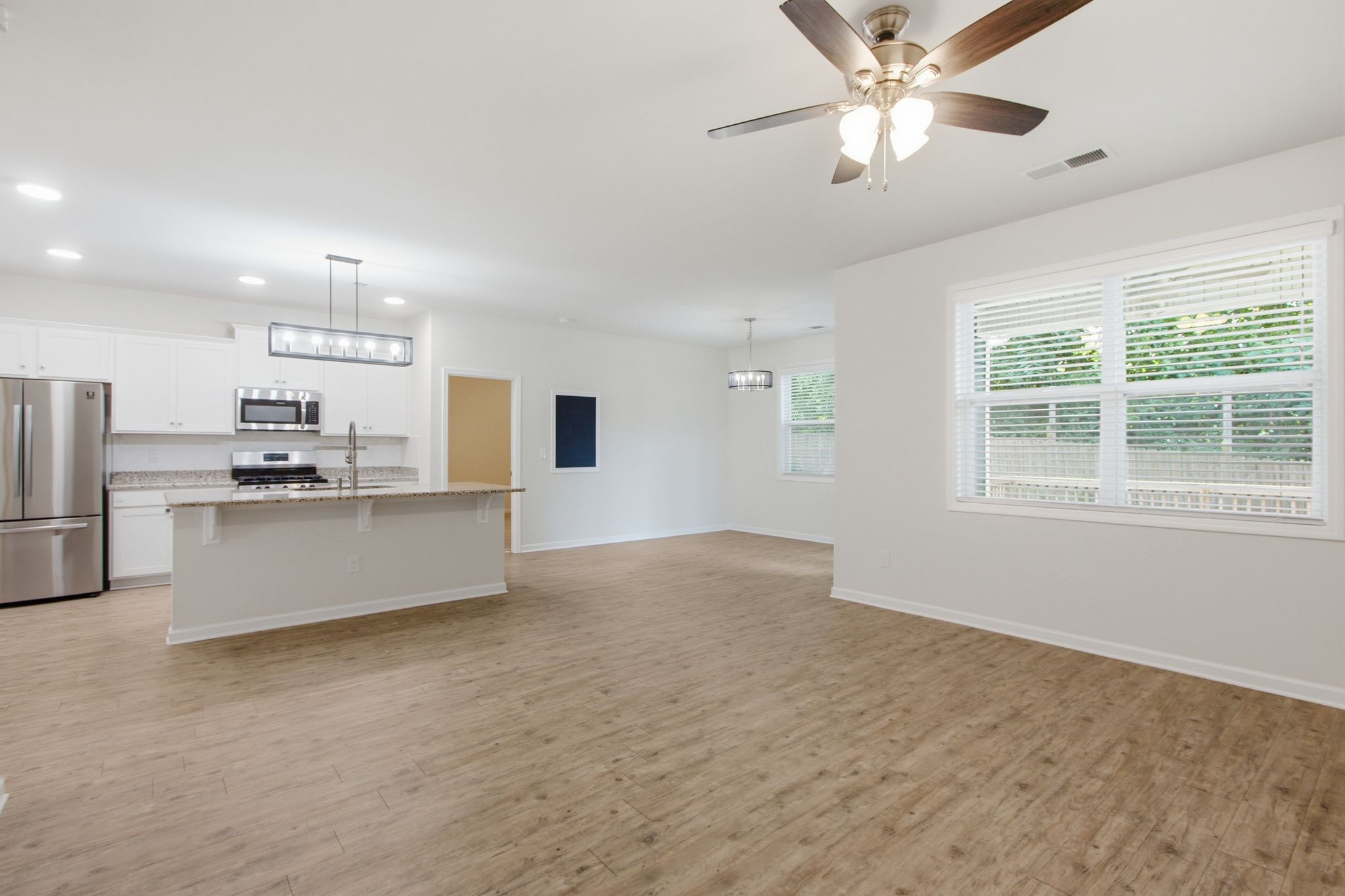 716 Prominence Road Columbia, TN 38401 - Photo 24 of 36