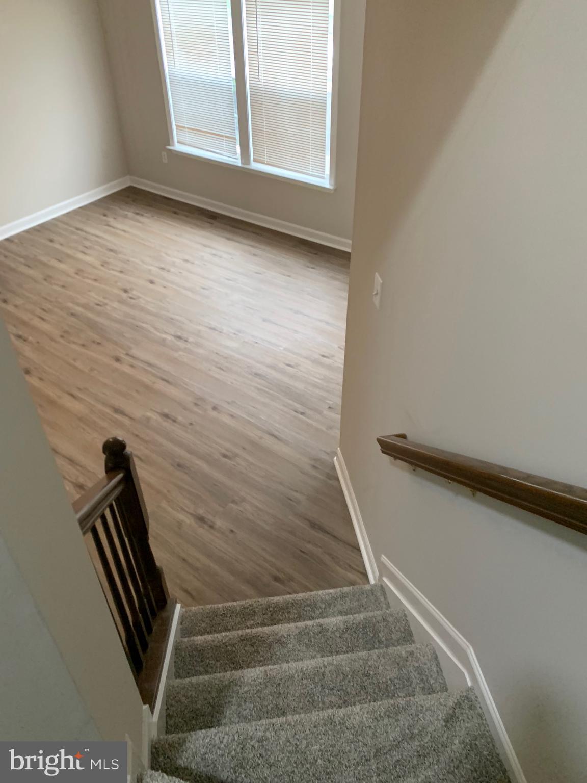 114 Sentry Ridge Smithsburg, MD 21783 - Photo 23 of 60