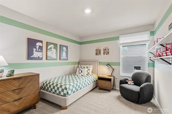 $639,995 | 536 Wall Street, Unit 33, Buckley, WA 98321