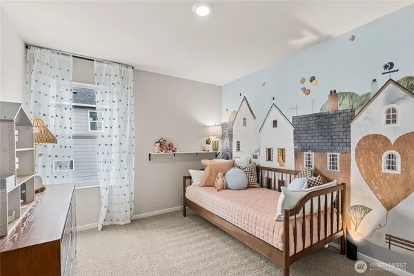 $639,995 | 536 Wall Street, Unit 33, Buckley, WA 98321