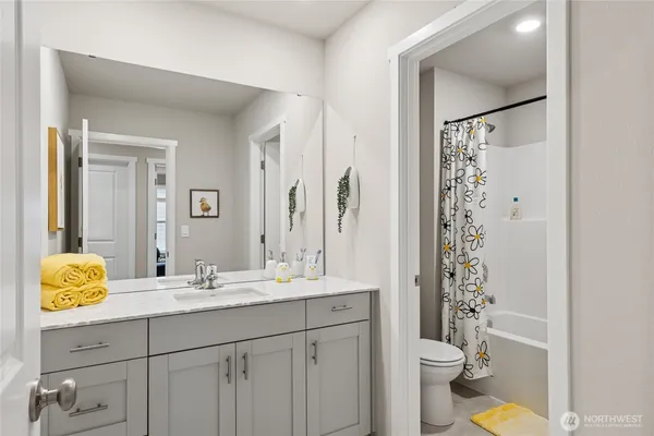 $639,995 | 536 Wall Street, Unit 33, Buckley, WA 98321