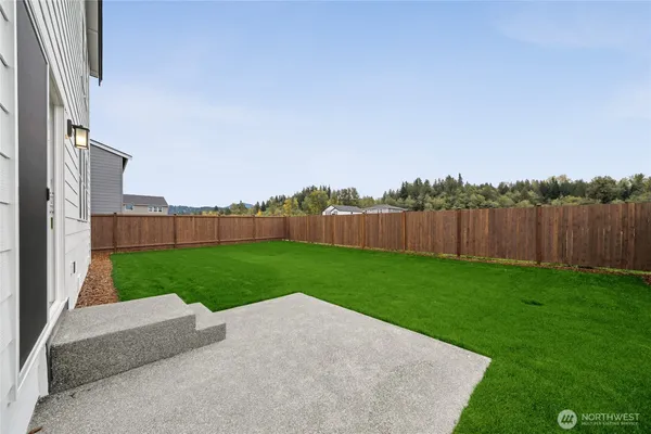 $639,995 | 536 Wall Street, Unit 33, Buckley, WA 98321