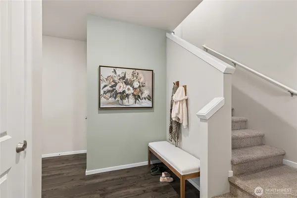 $639,995 | 536 Wall Street, Unit 33, Buckley, WA 98321