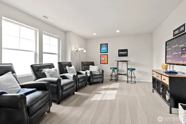$639,995 | 536 Wall Street, Unit 33, Buckley, WA 98321