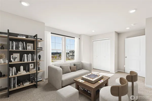 $639,995 | 536 Wall Street, Unit 33, Buckley, WA 98321