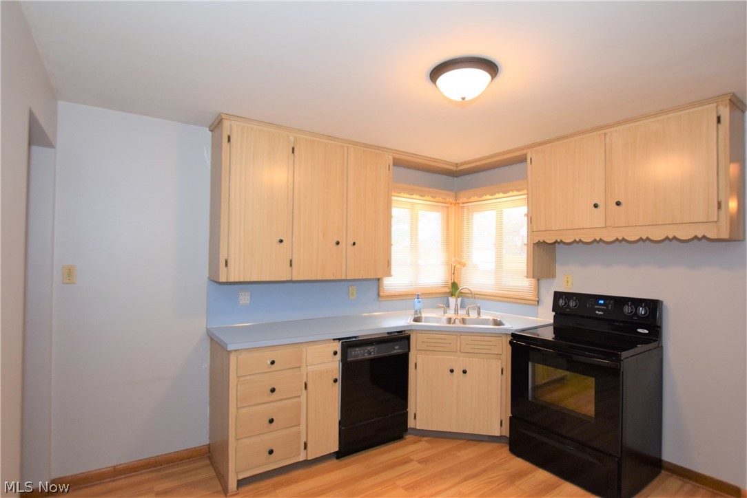 7 South 3rd Street Rittman, OH 44270 - Photo 5 of 18