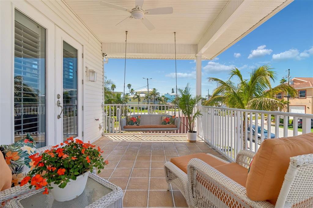 874 Bay Point Drive Madeira Beach, FL 33708 - Photo 80 of 85