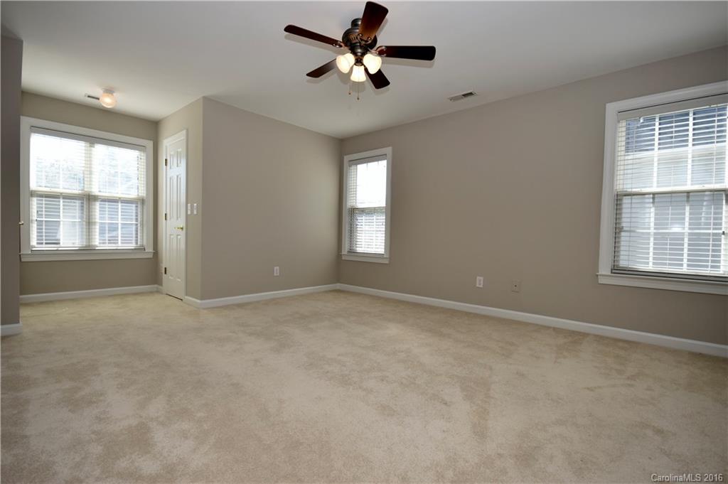 1724 Copperplate Road Charlotte, NC 28262 - Photo 14 of 17 Gallery Image 14