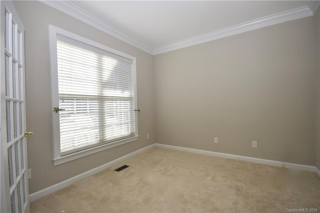 1724 Copperplate Road Charlotte, NC 28262 - Photo 8 of 17 Gallery Image 8