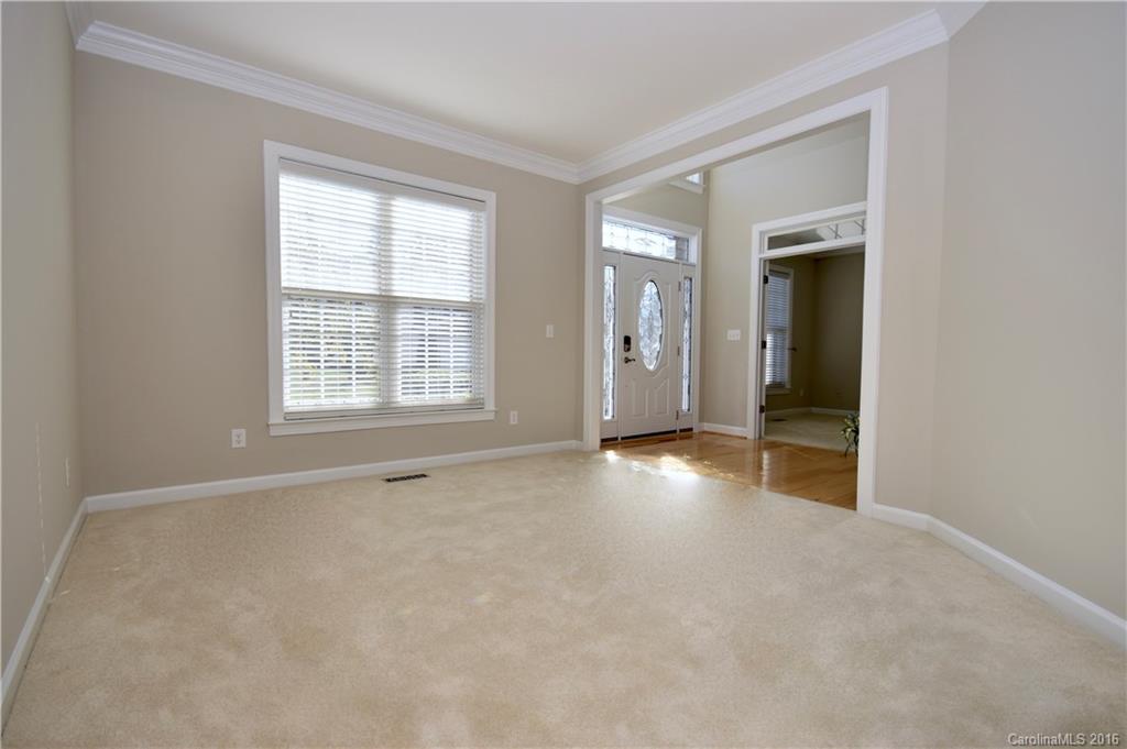 1724 Copperplate Road Charlotte, NC 28262 - Photo 9 of 17 Gallery Image 9