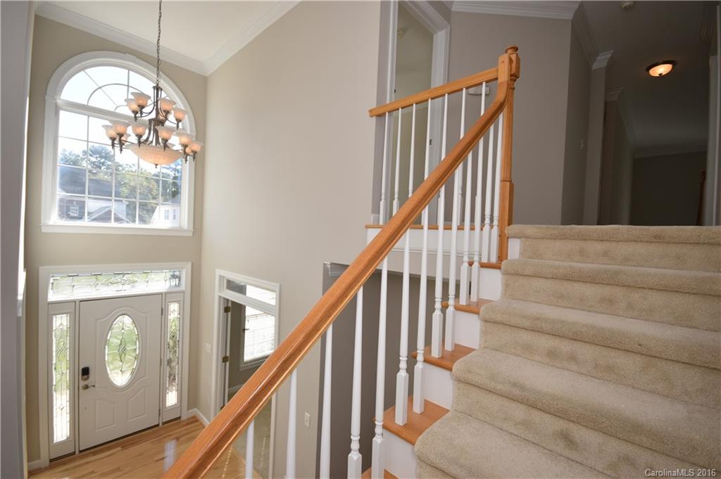 1724 Copperplate Road Charlotte, NC 28262 - Photo 10 of 17 Gallery Image 10