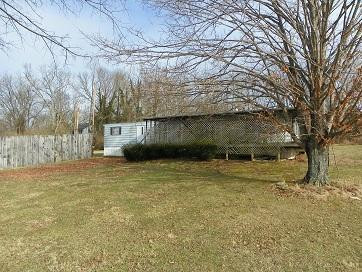 2060 Two Mile Road Winchester, KY 40391 - Photo 9 of 13 Photo 10