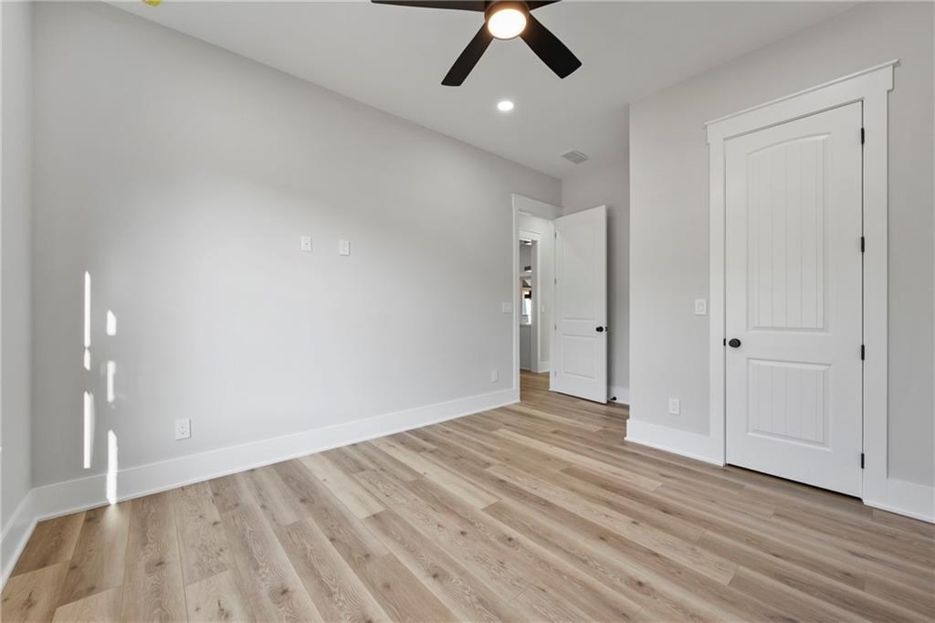 1663 Watkins Farm Road Nicholson, GA 30565 - Photo 36 of 64