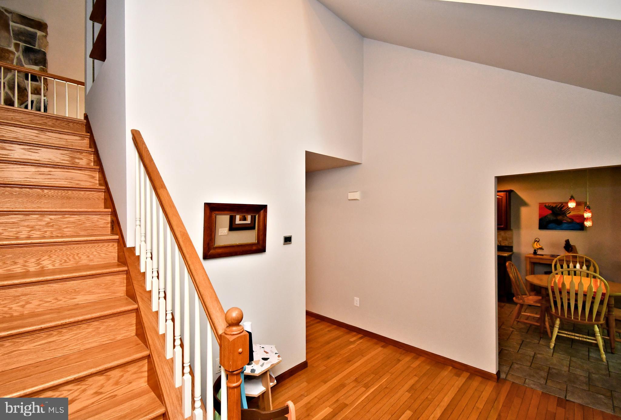 2415 Schaffer Road Pottstown, PA 19464 - Photo 13 of 93